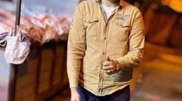 مأساة غير متوقعة.. وفاة سيدة على يد ابنها تثير الحزن والغضب